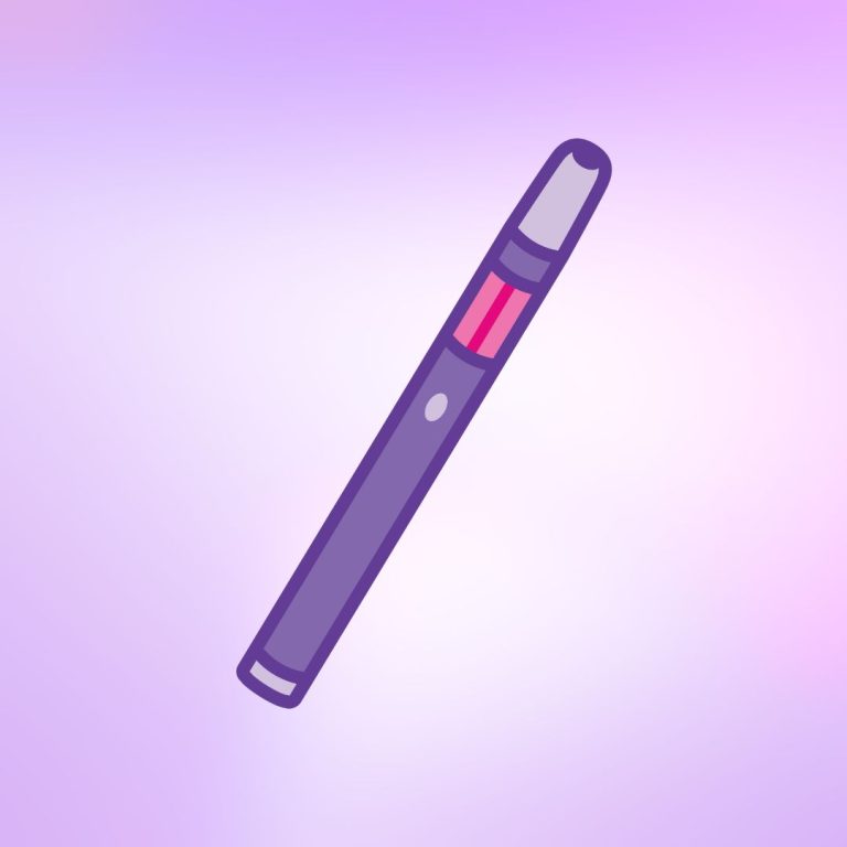 Shop Missouri Dispensaries Near - Shangri La Dispensary Vapes Icon 768x768 