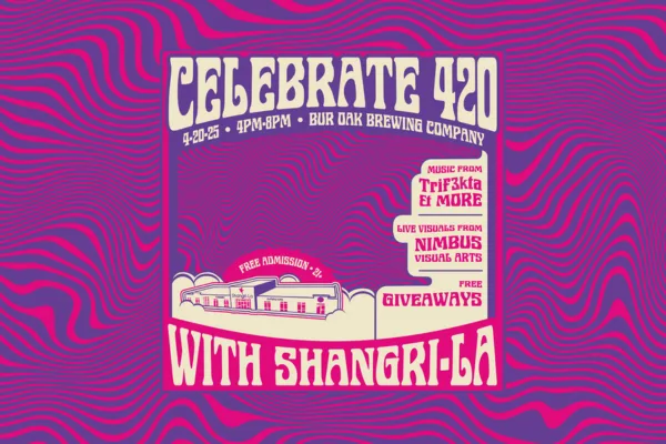 CT-420-Shangri-La-Dispensary