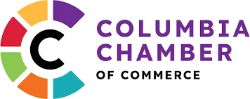 Columbia Chamber of Commerce