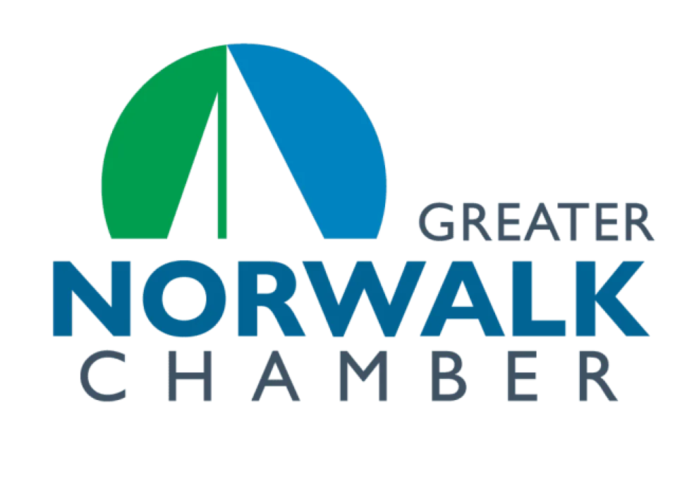 Greater Norwalk Chamber