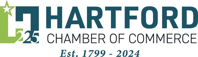 Hartford Chamber