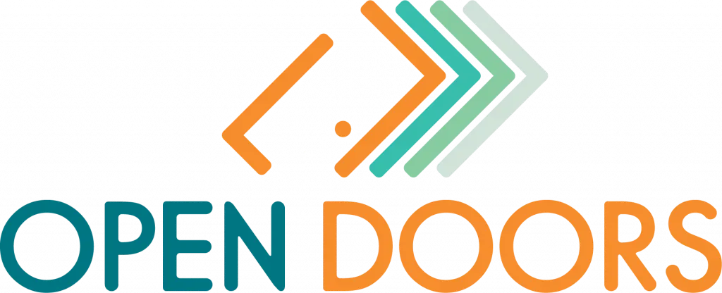 Open Doors Norwalk