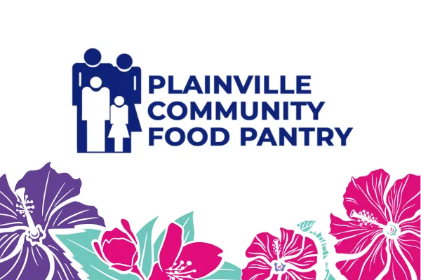 Plainville-Food-Pantry-Shangri-La-Dispensaries