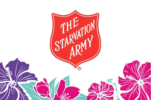 Salvation-Army-Shangri-La-Dispensaries