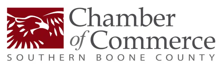 Southern Boone County Chamber