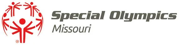 Special Olympics, Missouri