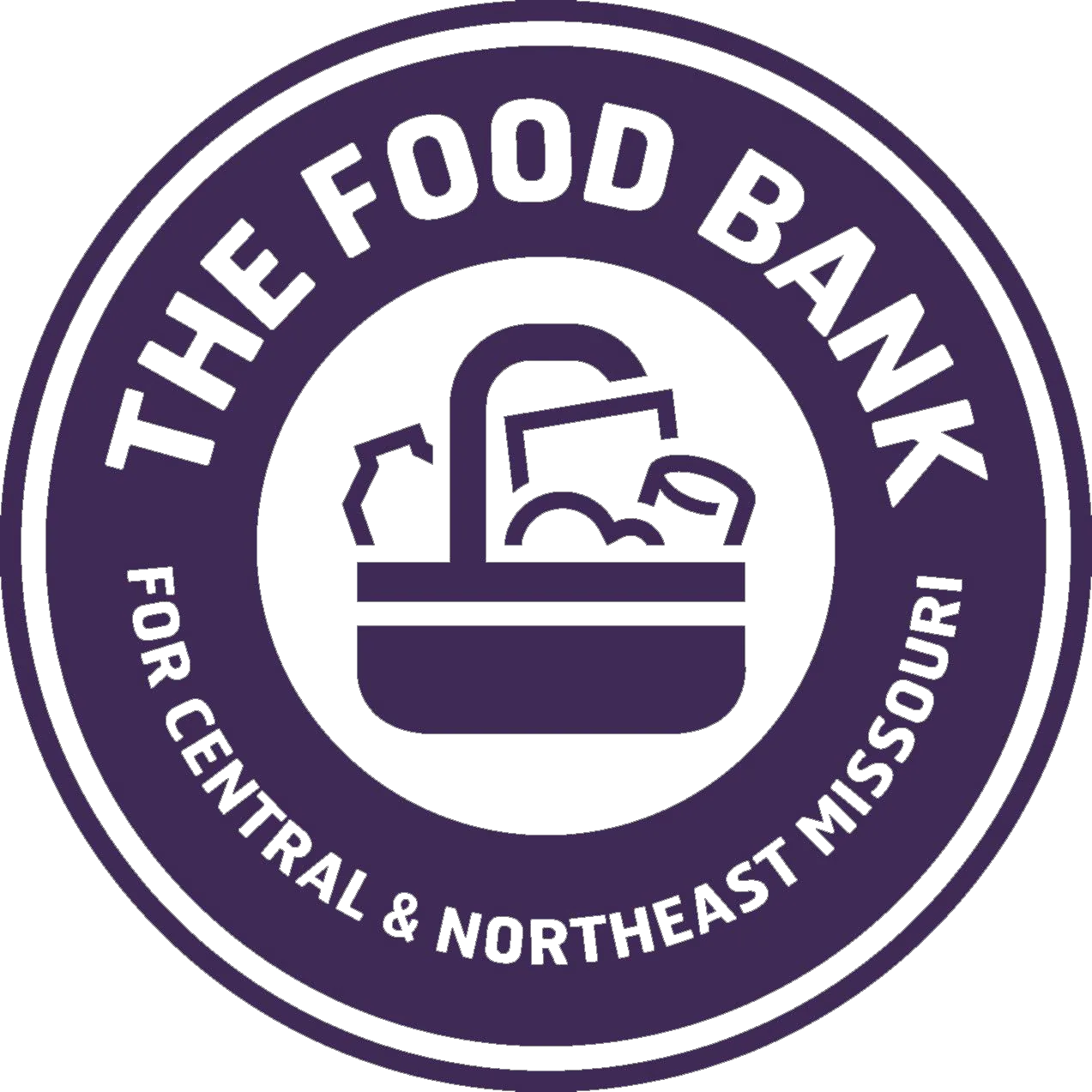 The Food Bank for Central and Northeast Missouri