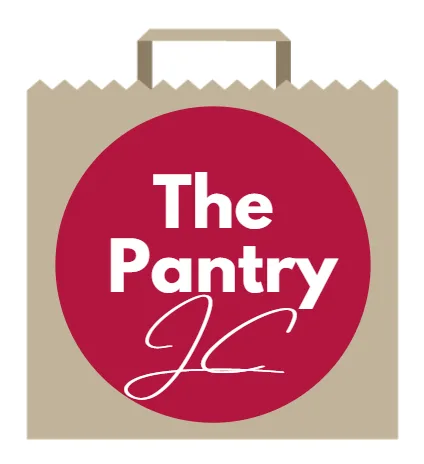 The Pantry JC (1)