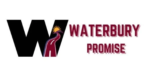 Waterbury Promise (1)