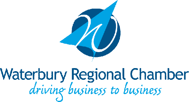 Waterbury Regional Chamber