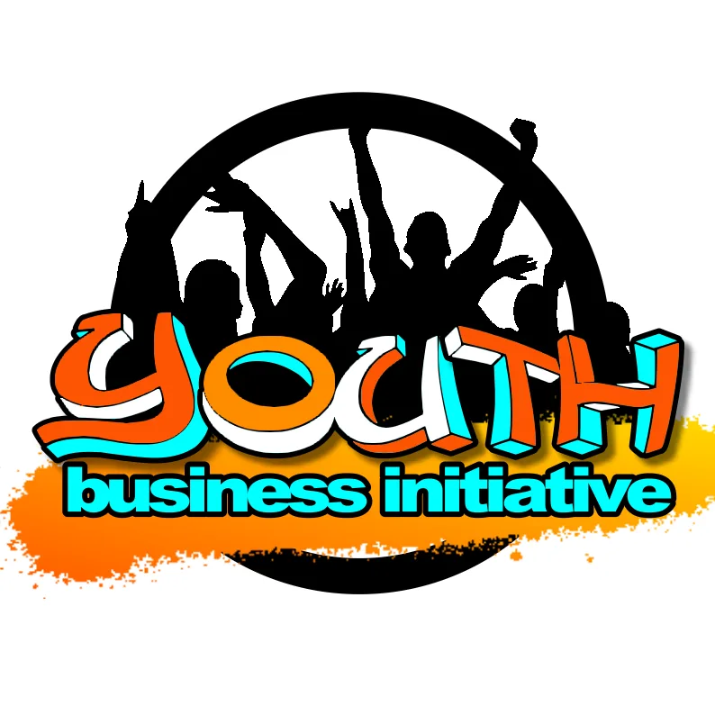 Youth Business Initiative