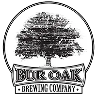 bur oak brewing (1)