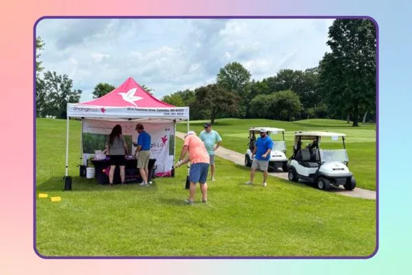 Jefferson-City-Chamber-Golf-Tournament-Shangri-La-Dispensary