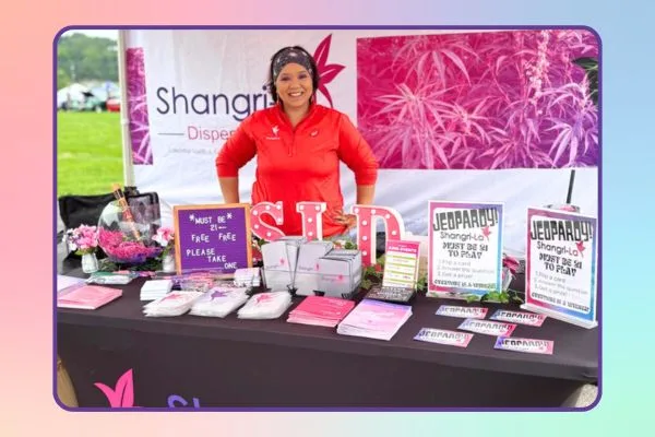 Juneteenth-Car-Show-Shangri-La-Dispensary