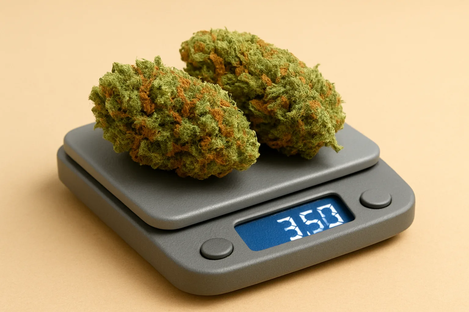 How-Many-Grams-Shangri-La-Dispensary