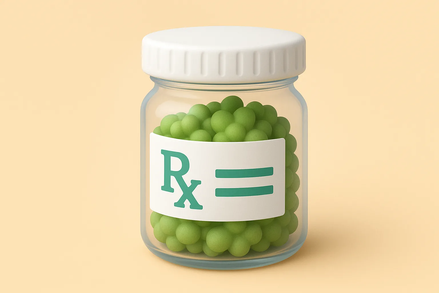 How-To-Read-A-Label-Shangri-La-Dispensary
