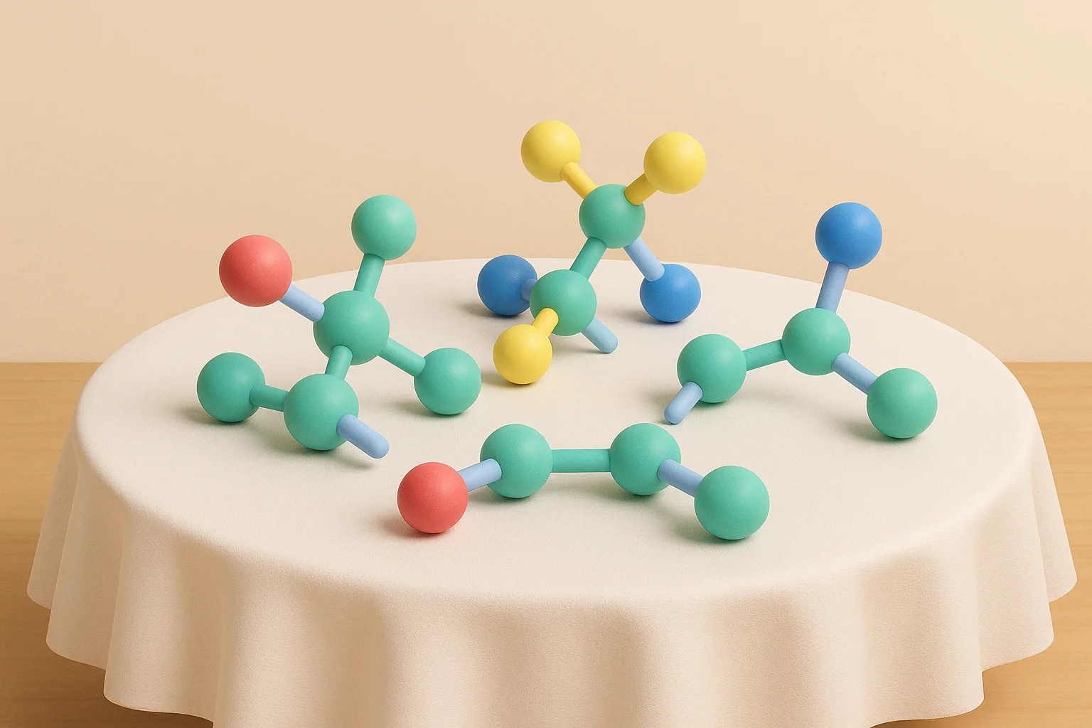 Breaking-Down-Cannabinoids-Shangri-La-Dispensary