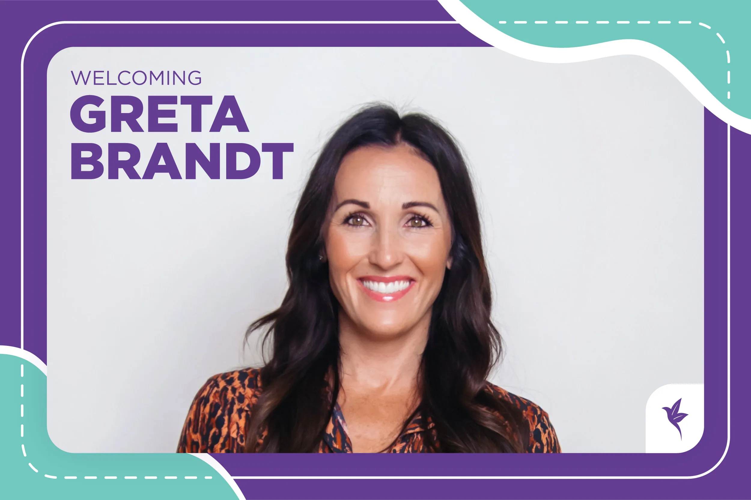 Welcoming-Greta-Brandt-Shangri-La-Dispensary